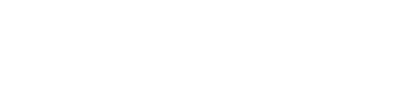 ROCKWOOL